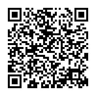 qrcode:http://www.lyceekerraoul-paimpol.ac-rennes.fr/224