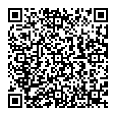 qrcode:http://www.lyceekerraoul-paimpol.ac-rennes.fr/spip.php?rubrique142