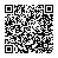 qrcode:http://www.lyceekerraoul-paimpol.ac-rennes.fr/76