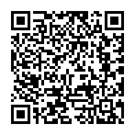 qrcode:http://www.lyceekerraoul-paimpol.ac-rennes.fr/187