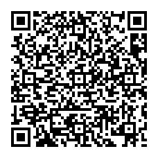qrcode:http://www.lyceekerraoul-paimpol.ac-rennes.fr/spip.php?rubrique30