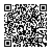 qrcode:http://www.lyceekerraoul-paimpol.ac-rennes.fr/263