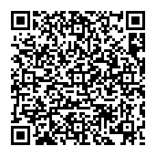 qrcode:http://www.lyceekerraoul-paimpol.ac-rennes.fr/spip.php?rubrique21
