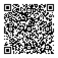 qrcode:http://www.lyceekerraoul-paimpol.ac-rennes.fr/spip.php?rubrique36