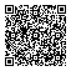 qrcode:http://www.lyceekerraoul-paimpol.ac-rennes.fr/spip.php?rubrique54