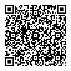 qrcode:http://www.lyceekerraoul-paimpol.ac-rennes.fr/spip.php?rubrique37