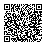 qrcode:http://www.lyceekerraoul-paimpol.ac-rennes.fr/214