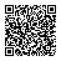qrcode:http://www.lyceekerraoul-paimpol.ac-rennes.fr/105