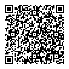 qrcode:http://www.lyceekerraoul-paimpol.ac-rennes.fr/spip.php?rubrique109