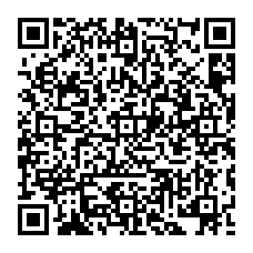 qrcode:http://www.lyceekerraoul-paimpol.ac-rennes.fr/spip.php?rubrique71