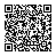 qrcode:http://www.lyceekerraoul-paimpol.ac-rennes.fr/109