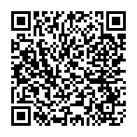 qrcode:http://www.lyceekerraoul-paimpol.ac-rennes.fr/177