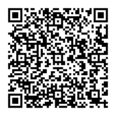 qrcode:http://www.lyceekerraoul-paimpol.ac-rennes.fr/spip.php?rubrique49