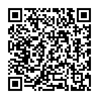 qrcode:http://www.lyceekerraoul-paimpol.ac-rennes.fr/50