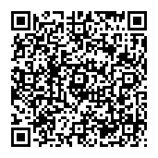 qrcode:http://www.lyceekerraoul-paimpol.ac-rennes.fr/spip.php?rubrique63