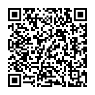 qrcode:http://www.lyceekerraoul-paimpol.ac-rennes.fr/51