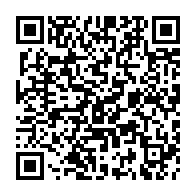 qrcode:http://www.lyceekerraoul-paimpol.ac-rennes.fr/49
