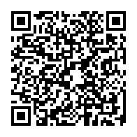 qrcode:https://www.lyceekerraoul-paimpol.ac-rennes.fr/659