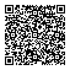 qrcode:https://www.lyceekerraoul-paimpol.ac-rennes.fr/spip.php?rubrique49