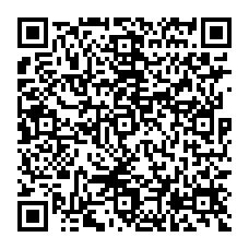 qrcode:https://www.lyceekerraoul-paimpol.ac-rennes.fr/spip.php?rubrique66