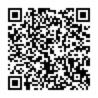 qrcode:https://www.lyceekerraoul-paimpol.ac-rennes.fr/105