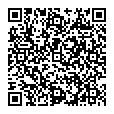 qrcode:https://www.lyceekerraoul-paimpol.ac-rennes.fr/spip.php?rubrique63
