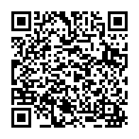 qrcode:https://www.lyceekerraoul-paimpol.ac-rennes.fr/357