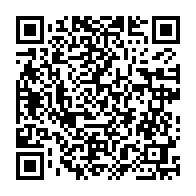 qrcode:https://www.lyceekerraoul-paimpol.ac-rennes.fr