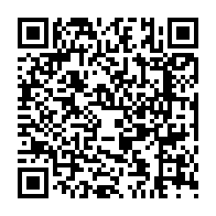 qrcode:https://www.lyceekerraoul-paimpol.ac-rennes.fr/117