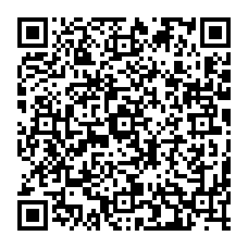 qrcode:https://www.lyceekerraoul-paimpol.ac-rennes.fr/spip.php?rubrique44