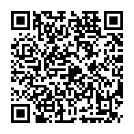 qrcode:https://www.lyceekerraoul-paimpol.ac-rennes.fr/213