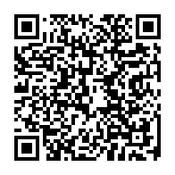 qrcode:https://www.lyceekerraoul-paimpol.ac-rennes.fr/220