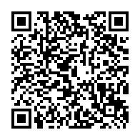 qrcode:https://www.lyceekerraoul-paimpol.ac-rennes.fr/242