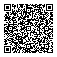 qrcode:https://www.lyceekerraoul-paimpol.ac-rennes.fr/spip.php?rubrique54