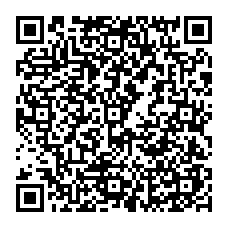 qrcode:https://www.lyceekerraoul-paimpol.ac-rennes.fr/spip.php?rubrique142
