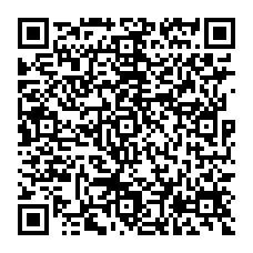 qrcode:https://www.lyceekerraoul-paimpol.ac-rennes.fr/spip.php?rubrique43