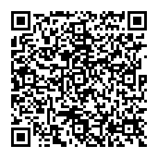 qrcode:https://www.lyceekerraoul-paimpol.ac-rennes.fr/spip.php?rubrique45