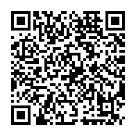 qrcode:https://www.lyceekerraoul-paimpol.ac-rennes.fr/101
