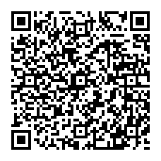 qrcode:https://www.lyceekerraoul-paimpol.ac-rennes.fr/spip.php?rubrique59
