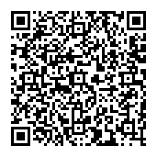 qrcode:https://www.lyceekerraoul-paimpol.ac-rennes.fr/spip.php?rubrique109