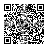 qrcode:https://www.lyceekerraoul-paimpol.ac-rennes.fr/54