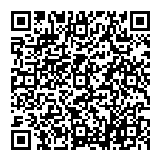 qrcode:https://www.lyceekerraoul-paimpol.ac-rennes.fr/spip.php?rubrique133