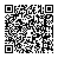 qrcode:https://www.lyceekerraoul-paimpol.ac-rennes.fr/223