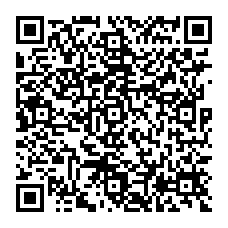 qrcode:https://www.lyceekerraoul-paimpol.ac-rennes.fr/spip.php?rubrique71