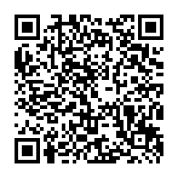 qrcode:https://www.lyceekerraoul-paimpol.ac-rennes.fr/230