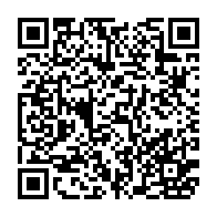 qrcode:https://www.lyceekerraoul-paimpol.ac-rennes.fr/258