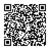 qrcode:https://www.lyceekerraoul-paimpol.ac-rennes.fr/665