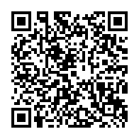 qrcode:https://www.lyceekerraoul-paimpol.ac-rennes.fr/572
