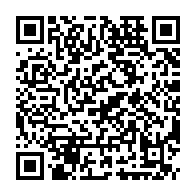 qrcode:https://www.lyceekerraoul-paimpol.ac-rennes.fr/350