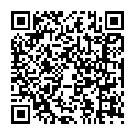 qrcode:https://www.lyceekerraoul-paimpol.ac-rennes.fr/427
